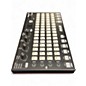 Used Akai Professional FL Studio Fire MIDI Controller