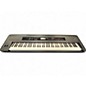Used KORG Kross 61 Key Keyboard Workstation thumbnail