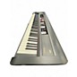 Used KORG Kross 61 Key Keyboard Workstation