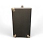 Used Fender Rumble 15 15W 1X8 Bass Combo Amp