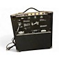 Used Fender Rumble 15 15W 1X8 Bass Combo Amp