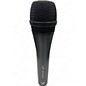 Used Sennheiser E835 Dynamic Microphone thumbnail