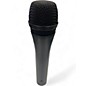 Used Sennheiser E835 Dynamic Microphone