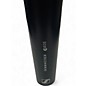 Used Sennheiser E835 Dynamic Microphone