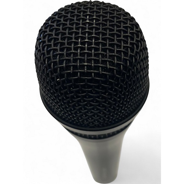 Used Sennheiser E835 Dynamic Microphone