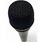 Used Sennheiser E835 Dynamic Microphone