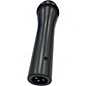 Used Sennheiser E835 Dynamic Microphone