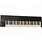 Used Native Instruments Komplete Kontrol A61 MIDI Controller thumbnail