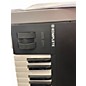 Used Native Instruments Komplete Kontrol A61 MIDI Controller