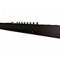 Used Native Instruments Komplete Kontrol A61 MIDI Controller