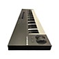Used Native Instruments Komplete Kontrol A61 MIDI Controller