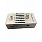 Used MXR M109 6 Band EQ Pedal