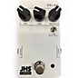 Used JHS Pedals 3 SERIES DELAY Effect Pedal thumbnail