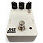 Used JHS Pedals 3 SERIES DELAY Effect Pedal
