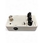 Used JHS Pedals 3 SERIES DELAY Effect Pedal