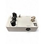Used JHS Pedals 3 SERIES DELAY Effect Pedal