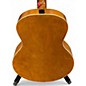 Used Seagull Entourage Rustic Mini Jumbo 2 Color Sunburst Acoustic Guitar