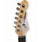 Used G&L Legacy Special Natural Solid Body Electric Guitar