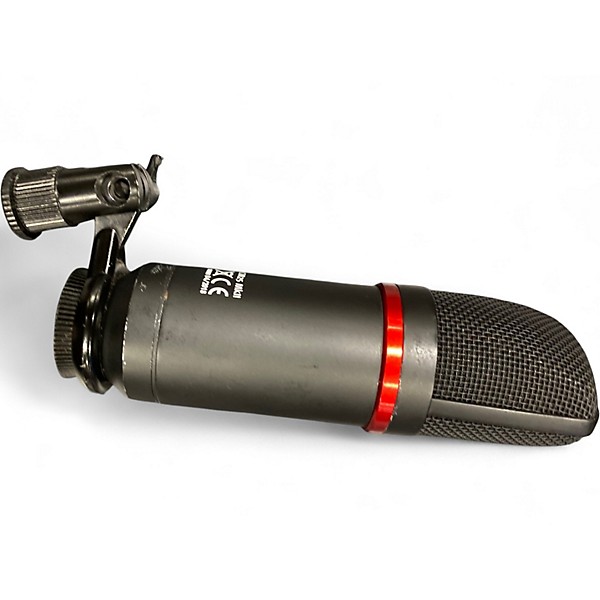Used Focusrite CM25 Condenser Microphone