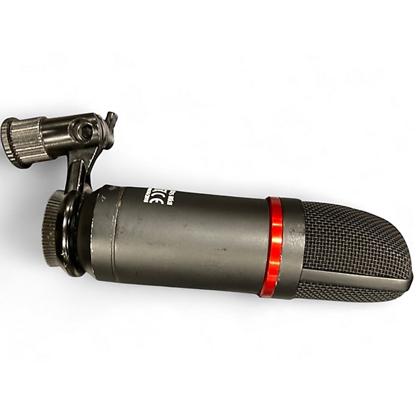 Used Focusrite CM25 Condenser Microphone