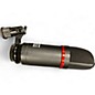 Used Focusrite CM25 Condenser Microphone