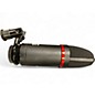 Used Focusrite CM25 Condenser Microphone