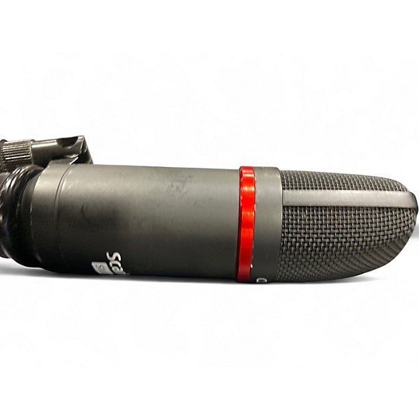 Used Focusrite CM25 Condenser Microphone