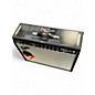 Used Fender 1965 Reissue Deluxe Reverb 22W Tube Guitar Combo Amp
