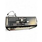 Used Fender 1965 Reissue Deluxe Reverb 22W Tube Guitar Combo Amp