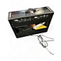 Used Fender 1965 Reissue Deluxe Reverb 22W Tube Guitar Combo Amp