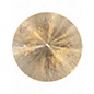 Used Dream 17in VINTAGE BLISS Cymbal thumbnail