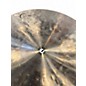 Used Dream 17in VINTAGE BLISS Cymbal