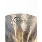 Used Dream 17in VINTAGE BLISS Cymbal