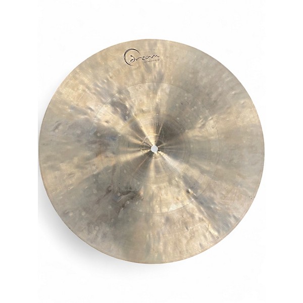 Used Dream 17in VINTAGE BLISS Cymbal
