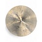 Used Dream 17in VINTAGE BLISS Cymbal