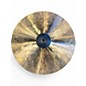 Used Wuhan 19in KOI Cymbal thumbnail