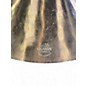 Used Wuhan 19in KOI Cymbal