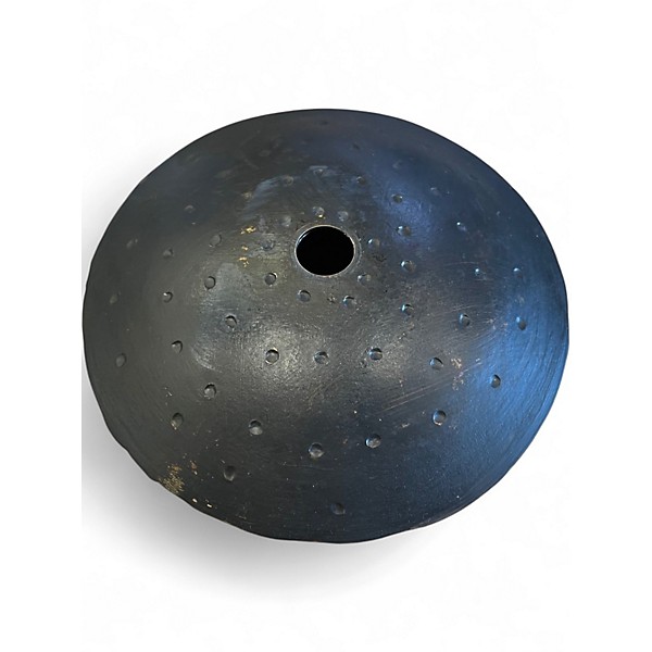 Used Wuhan 19in KOI Cymbal