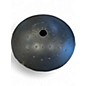 Used Wuhan 19in KOI Cymbal
