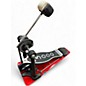 Used DW 5000 Series Single Single Bass Drum Pedal thumbnail
