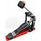 Used DW 5000 Series Single Single Bass Drum Pedal