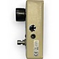 Used MXR M133 Micro Amp Pre Effect Pedal