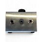 Used Electro-Harmonix Classics Small Clone Analog Chorus Effect Pedal
