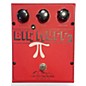 Used JHS Big Muff 2 Effect Pedal thumbnail