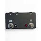 Used JHS A/B/Y Box Pedal thumbnail