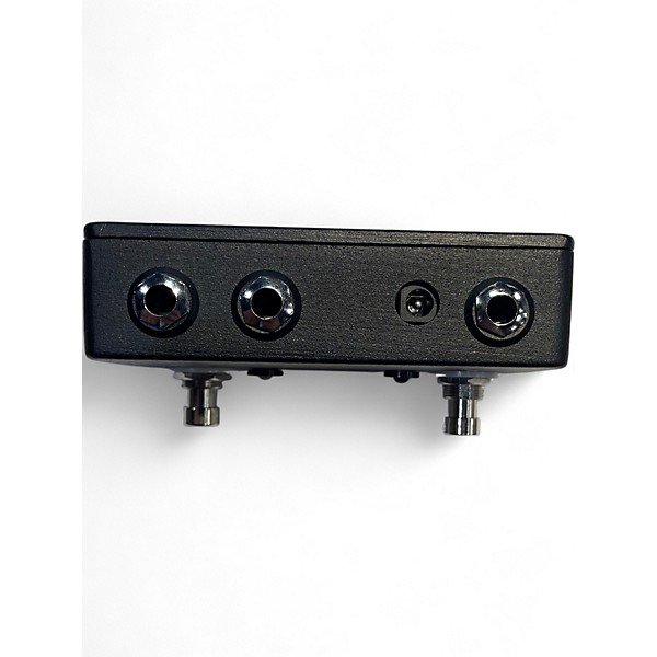 Used JHS A/B/Y Box Pedal