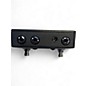 Used JHS A/B/Y Box Pedal