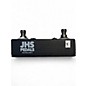 Used JHS A/B/Y Box Pedal