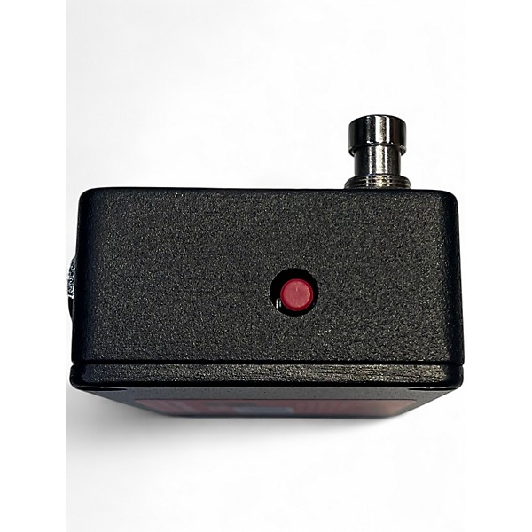 Used JHS A/B/Y Box Pedal