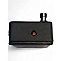 Used JHS A/B/Y Box Pedal